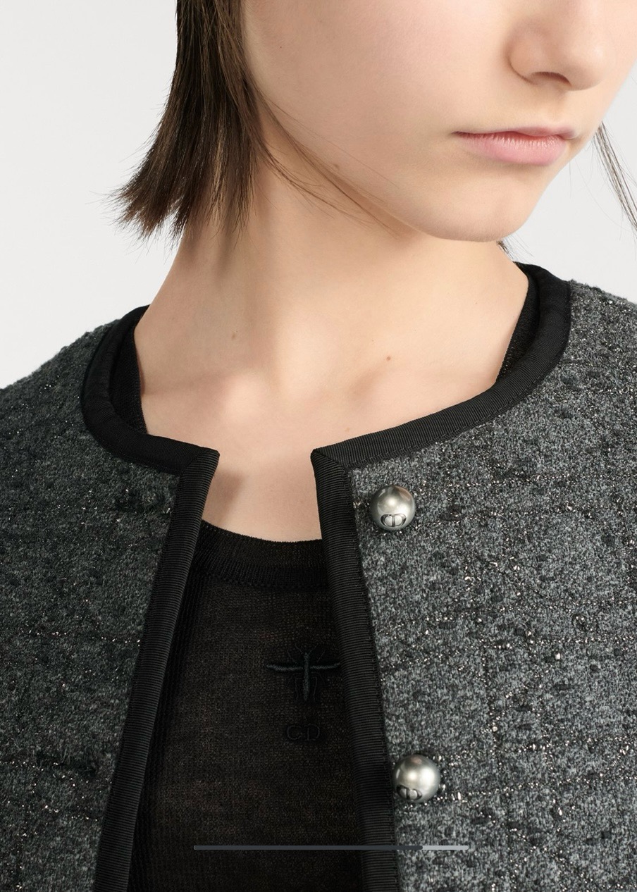 Hoodie Sweatshirt woman